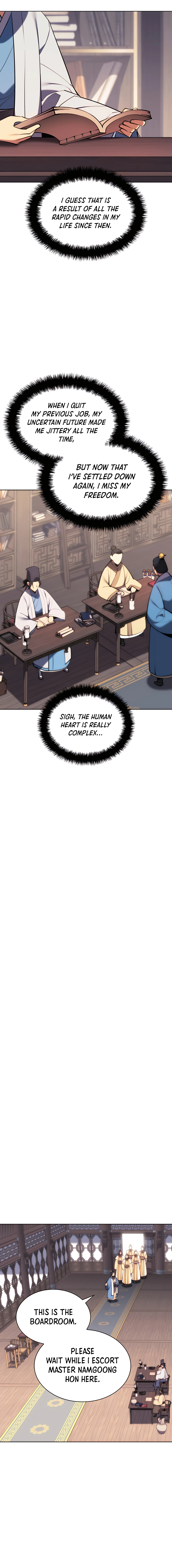 Page 14 of Chapter 56