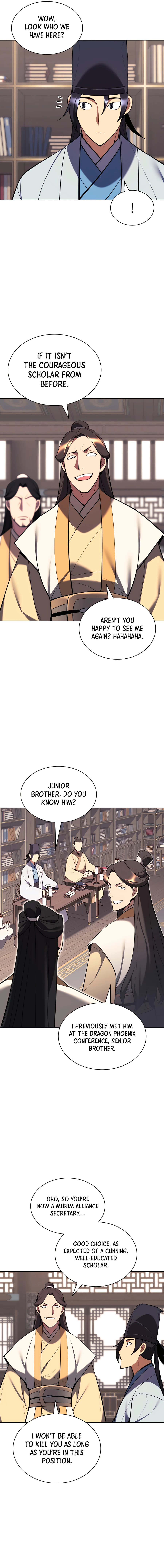 Page 15 of Chapter 56