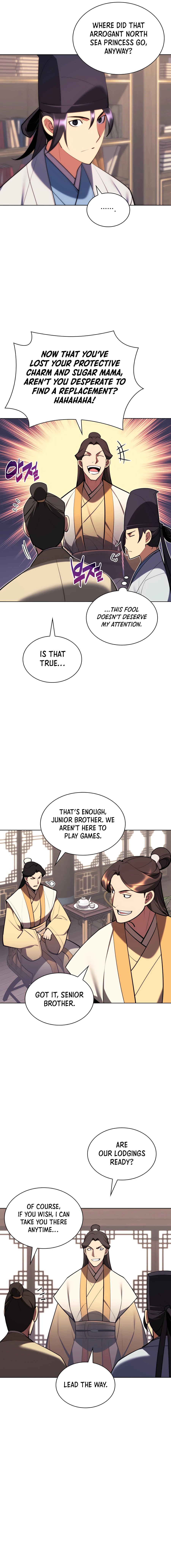 Page 16 of Chapter 56