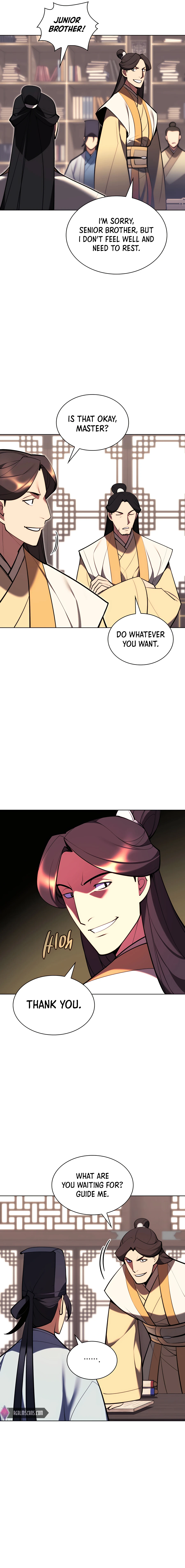 Page 17 of Chapter 56