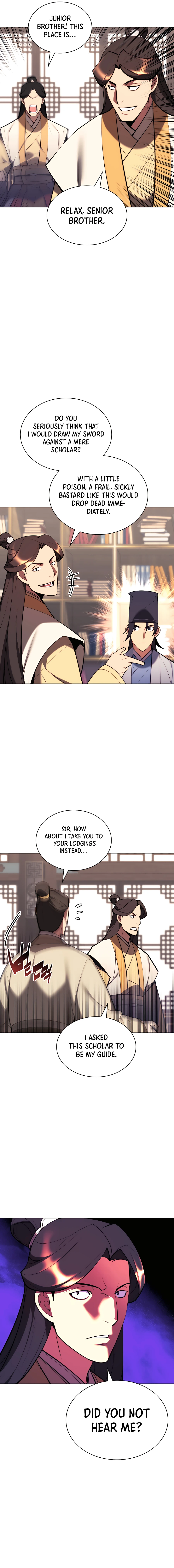Page 18 of Chapter 56