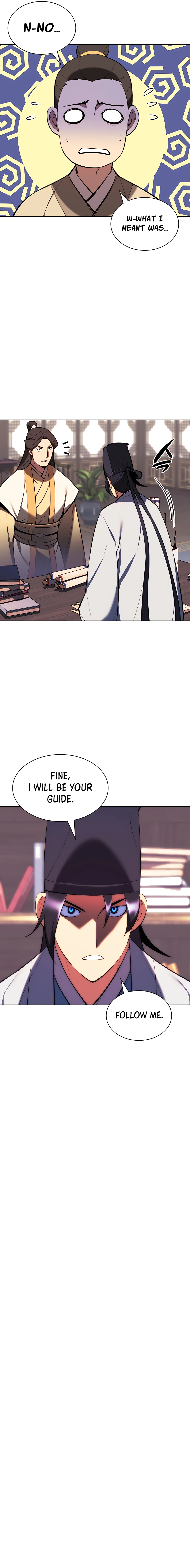 Page 19 of Chapter 56