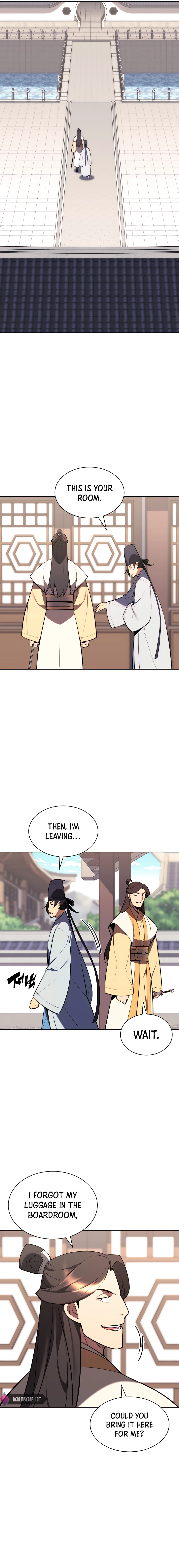 Page 20 of Chapter 56