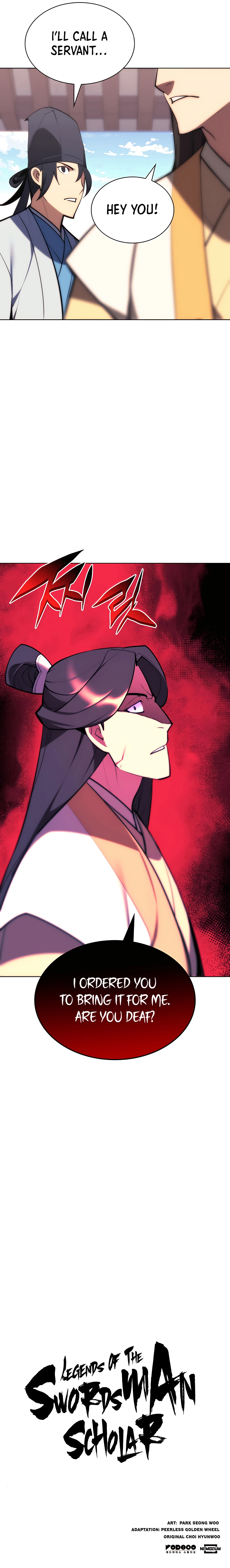 Page 21 of Chapter 56
