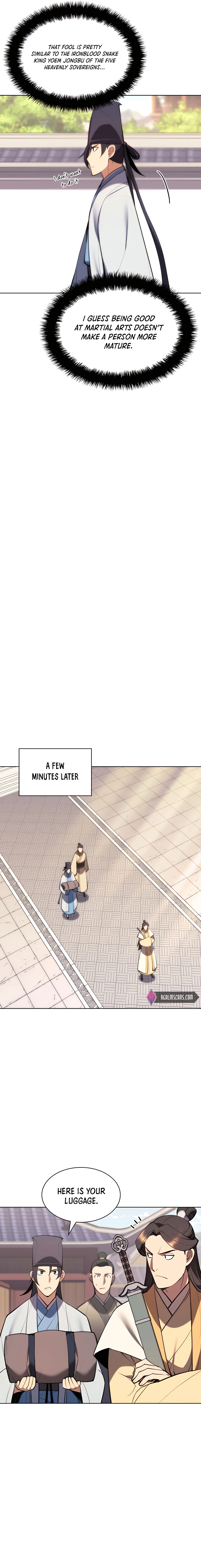 Page 4 of Chapter 57