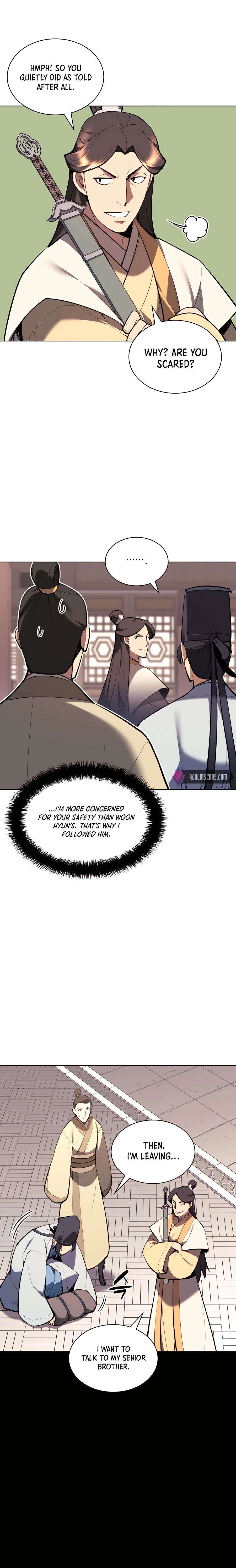 Page 5 of Chapter 57