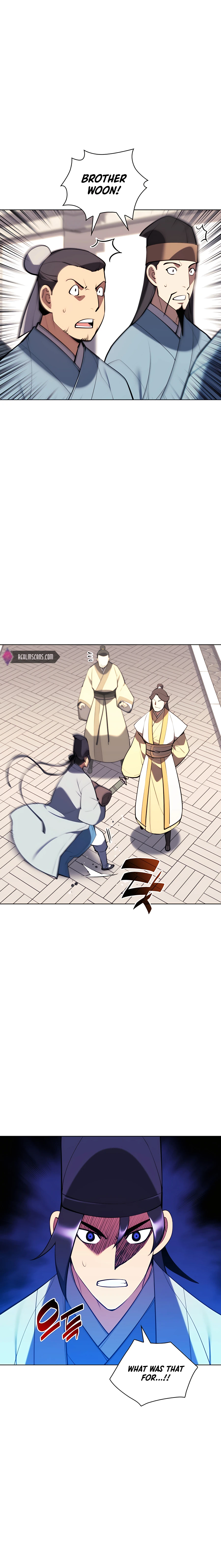 Page 11 of Chapter 57
