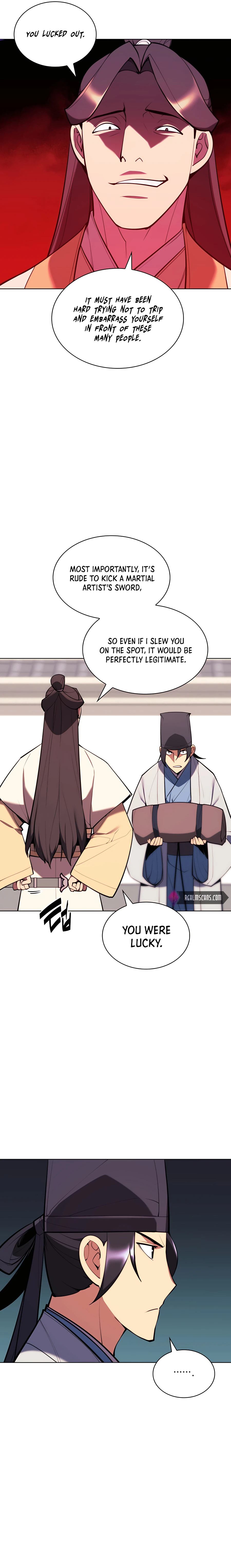 Page 12 of Chapter 57