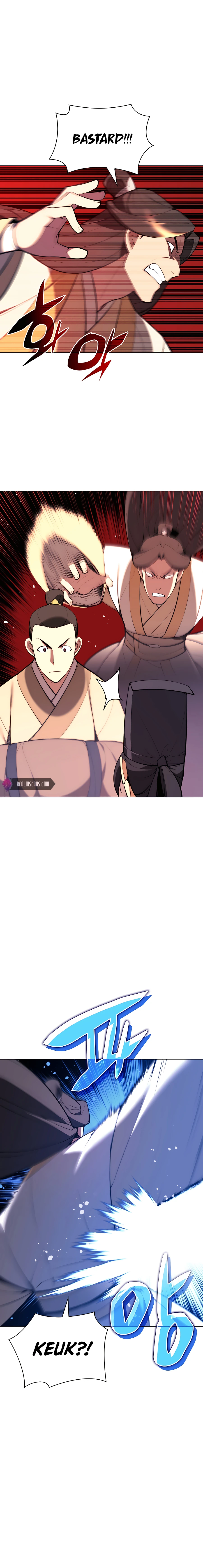 Page 14 of Chapter 57
