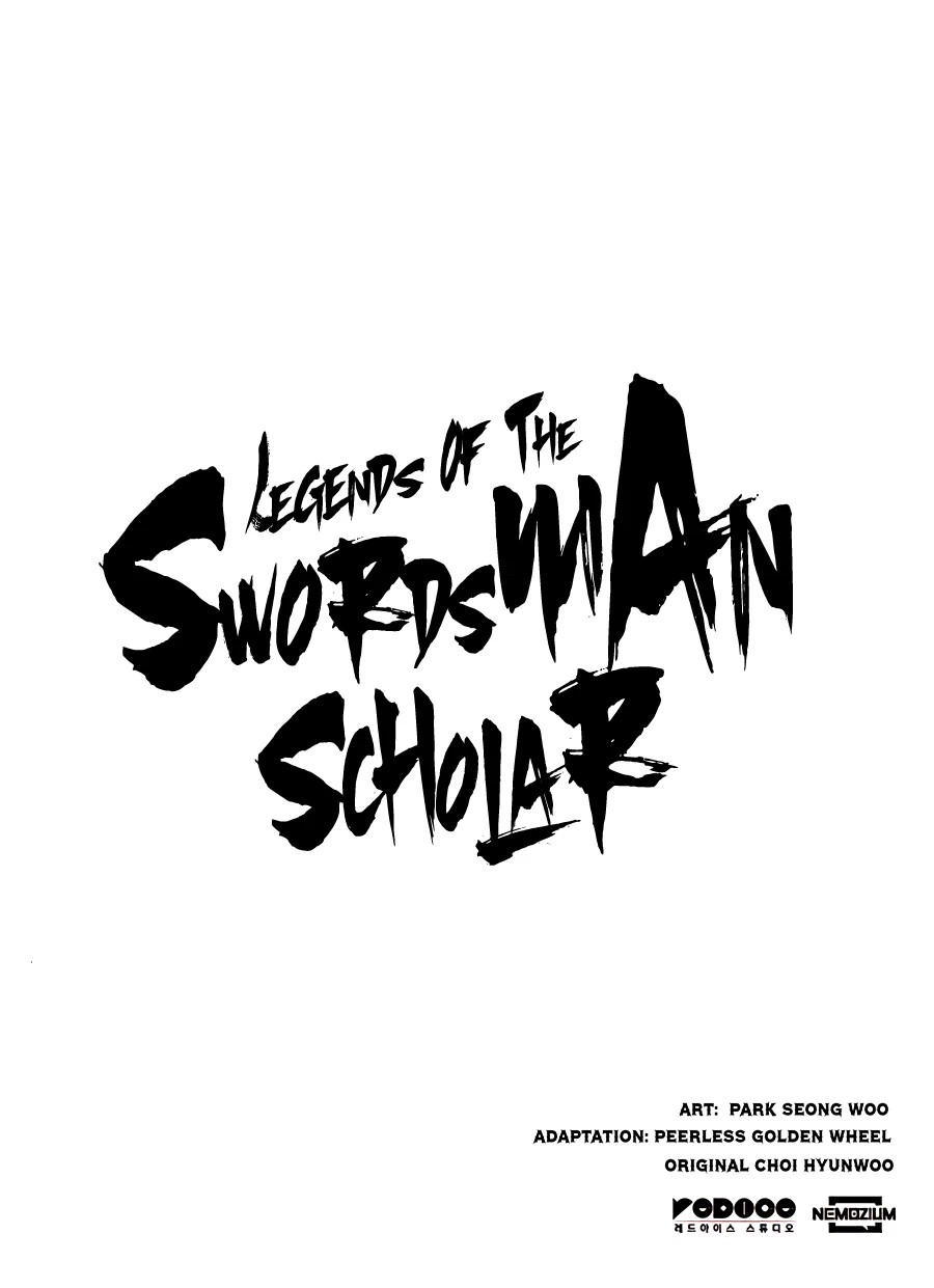 Page 27 of Chapter 57