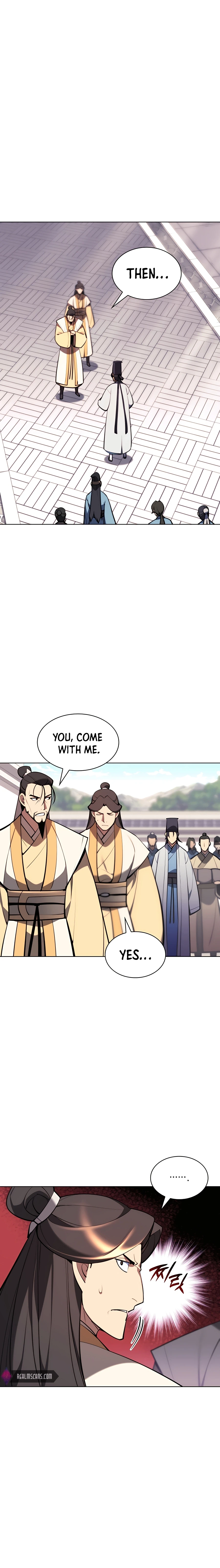 Page 2 of Chapter 58