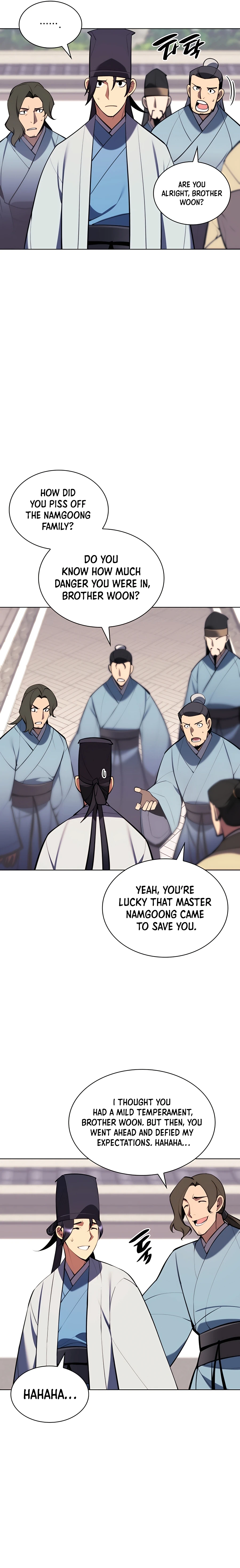 Page 3 of Chapter 58