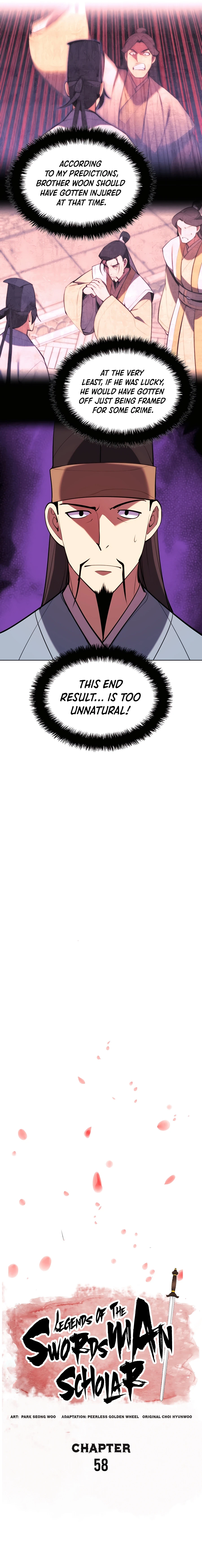 Page 5 of Chapter 58