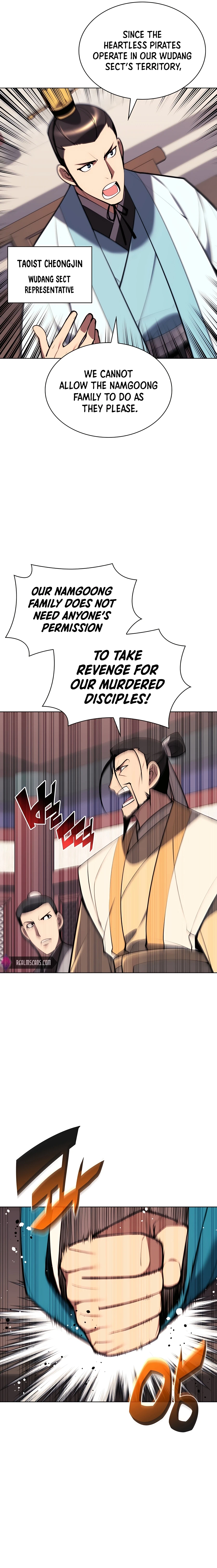 Page 7 of Chapter 58