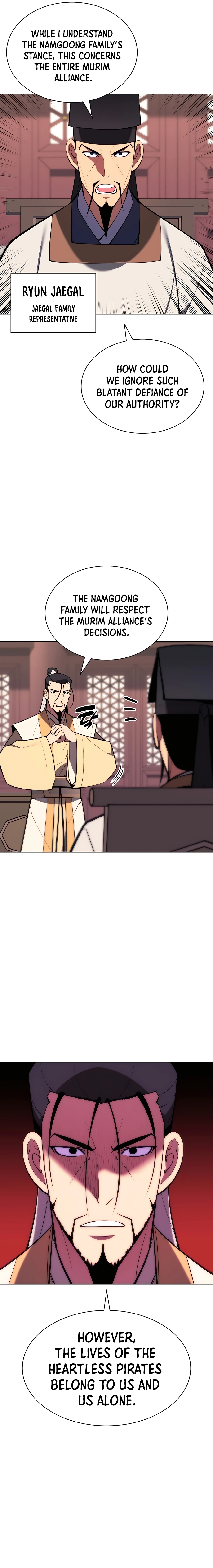 Page 9 of Chapter 58