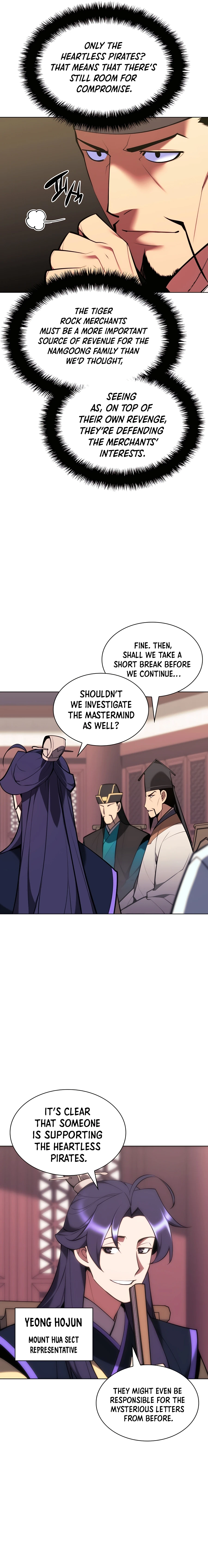 Page 10 of Chapter 58