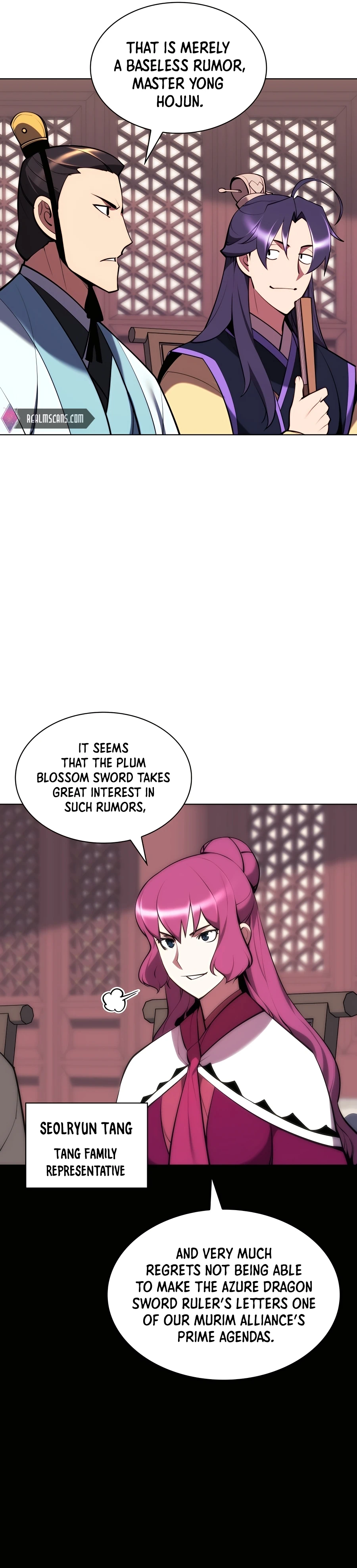 Page 11 of Chapter 58