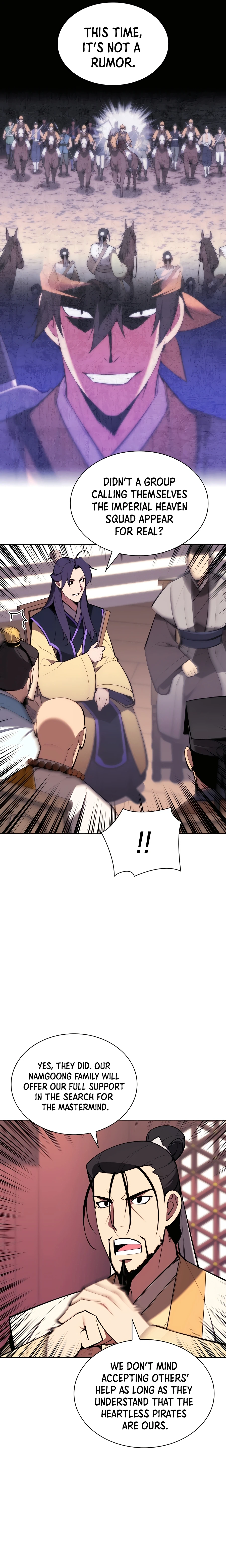 Page 12 of Chapter 58