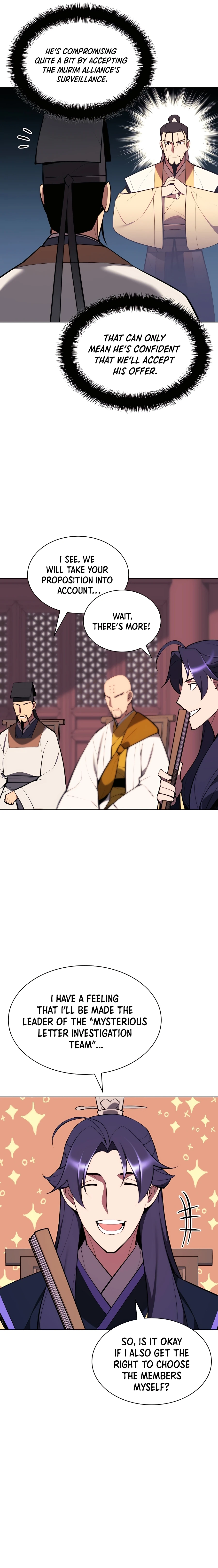 Page 13 of Chapter 58