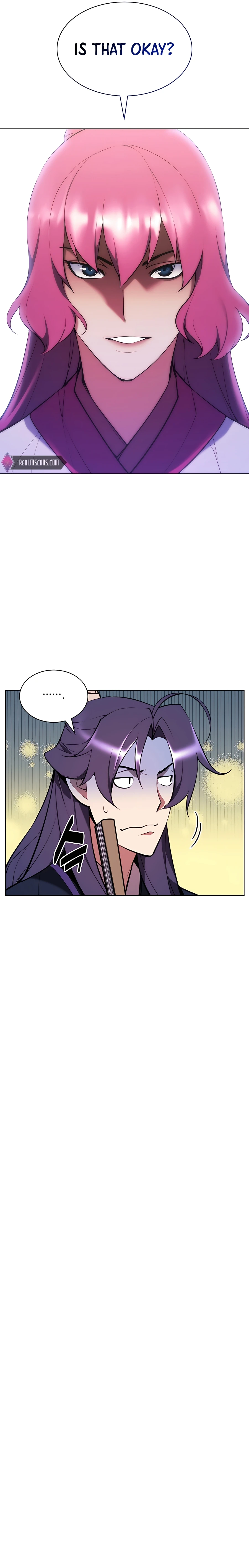 Page 16 of Chapter 58