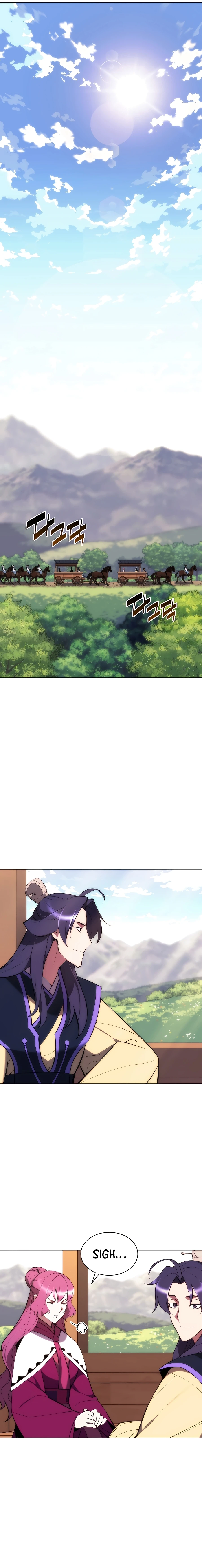 Page 17 of Chapter 58
