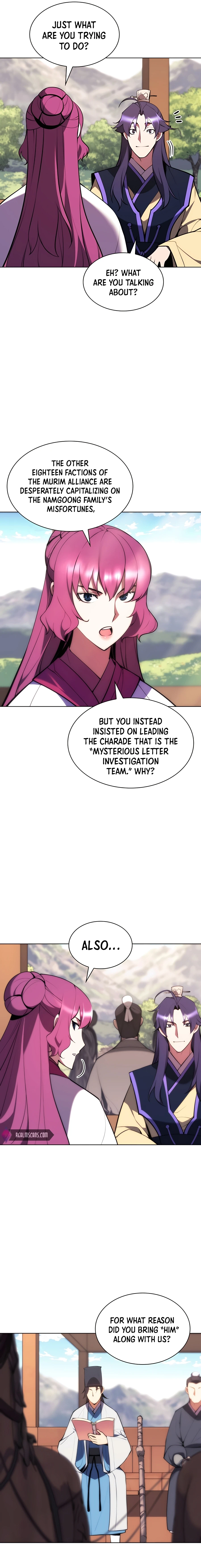 Page 18 of Chapter 58