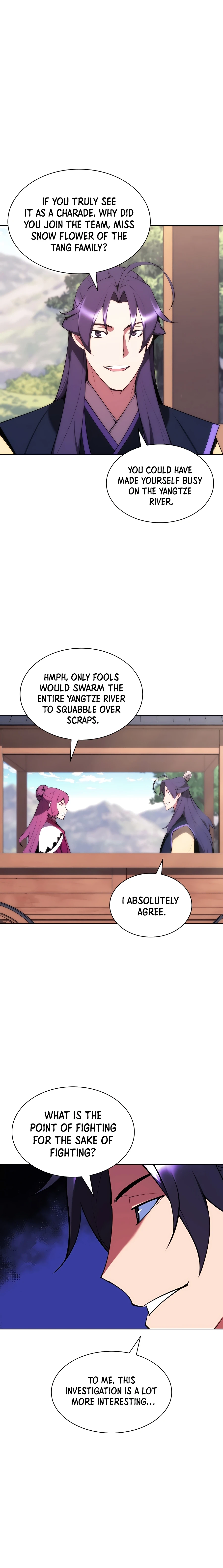 Page 19 of Chapter 58