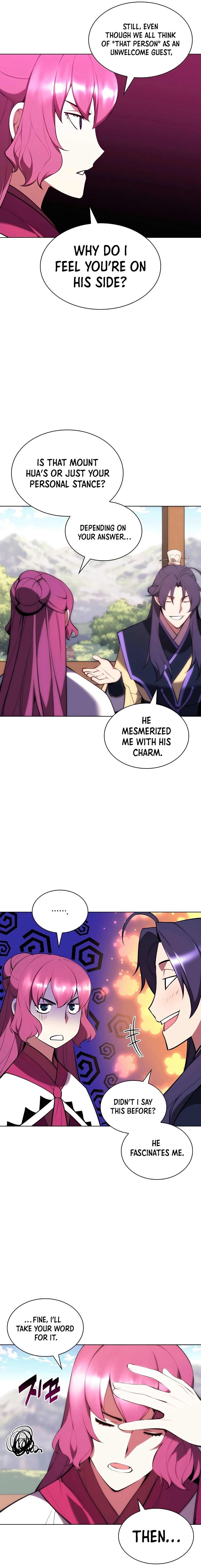Page 20 of Chapter 58