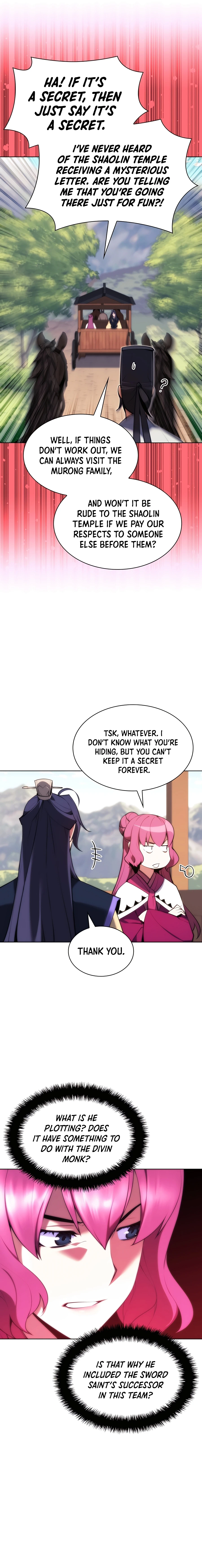 Page 22 of Chapter 58
