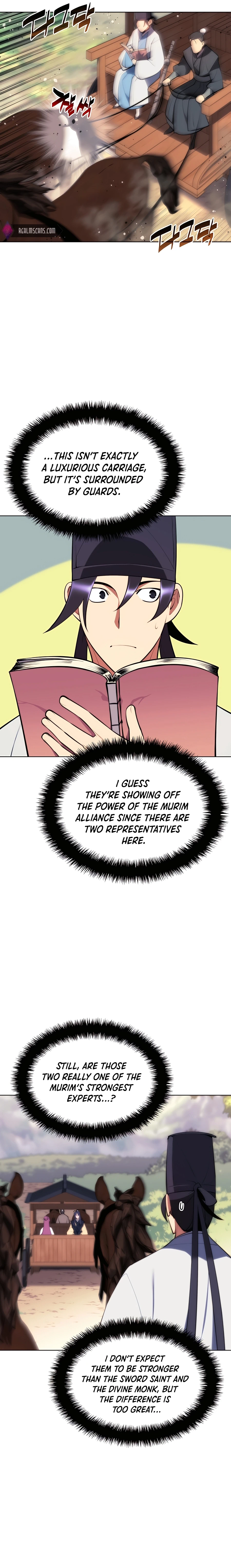 Page 23 of Chapter 58