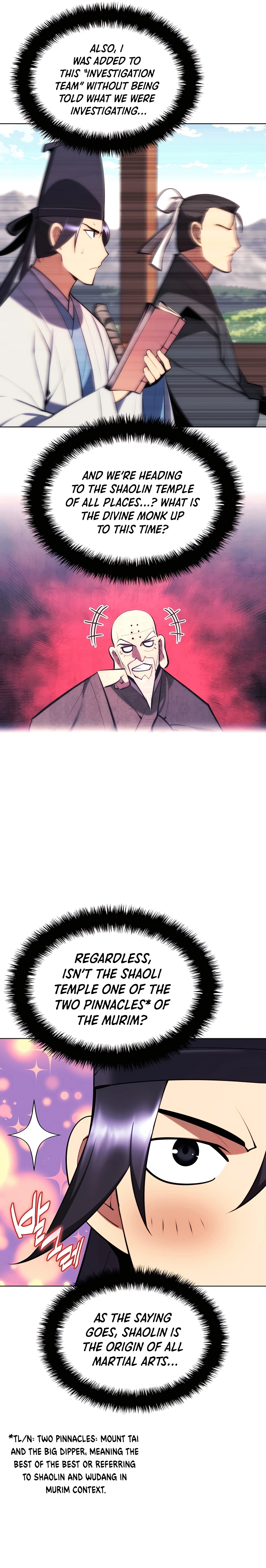 Page 24 of Chapter 58
