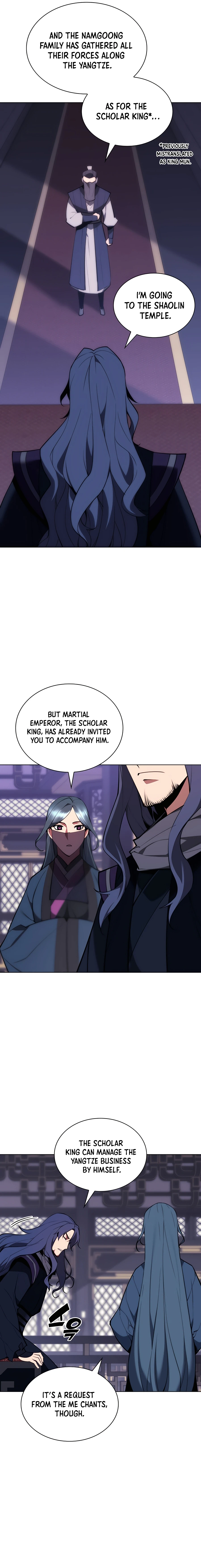 Page 26 of Chapter 58