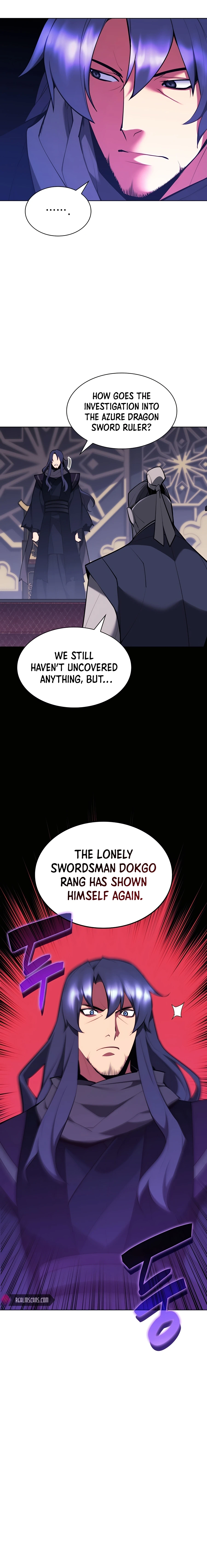 Page 27 of Chapter 58