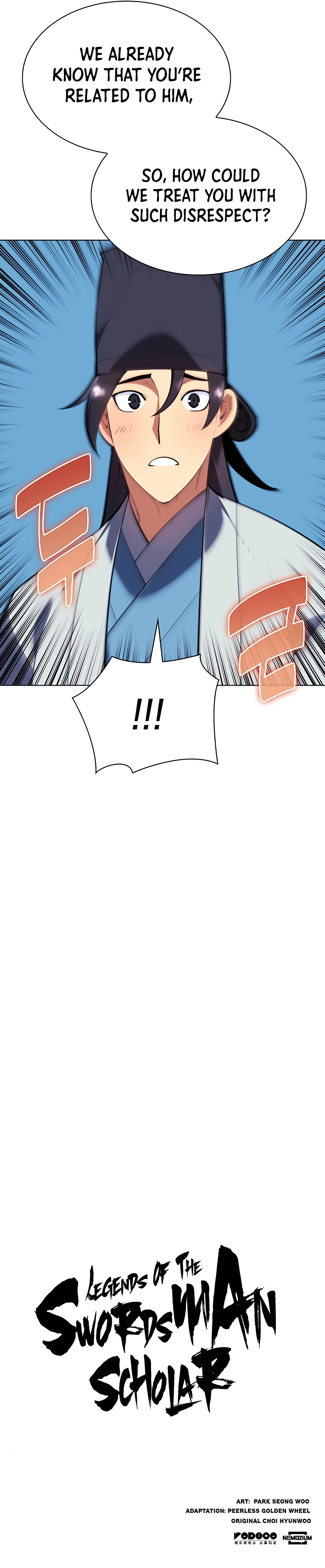 Page 16 of Chapter 59