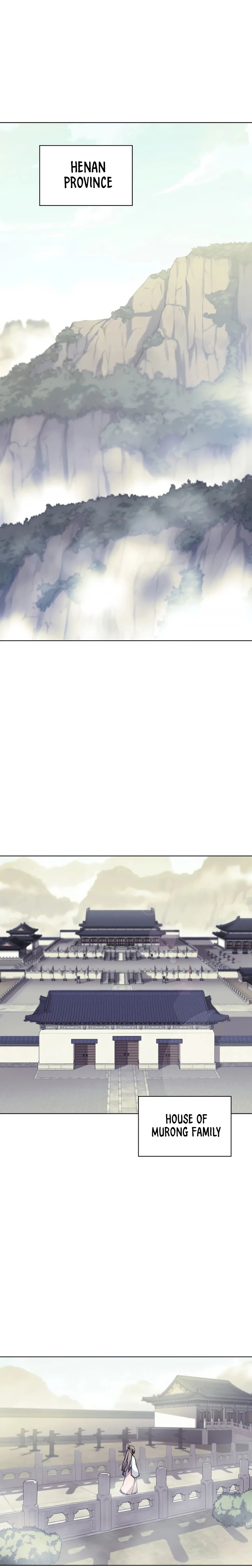 Page 1 of Chapter 6