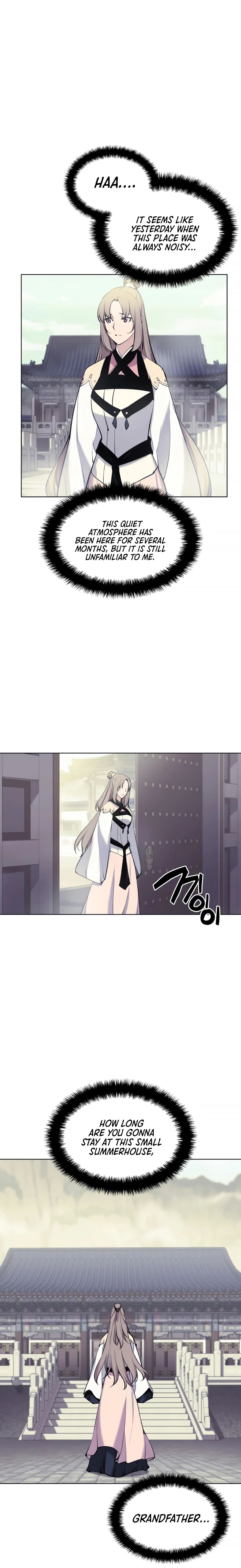 Page 2 of Chapter 6