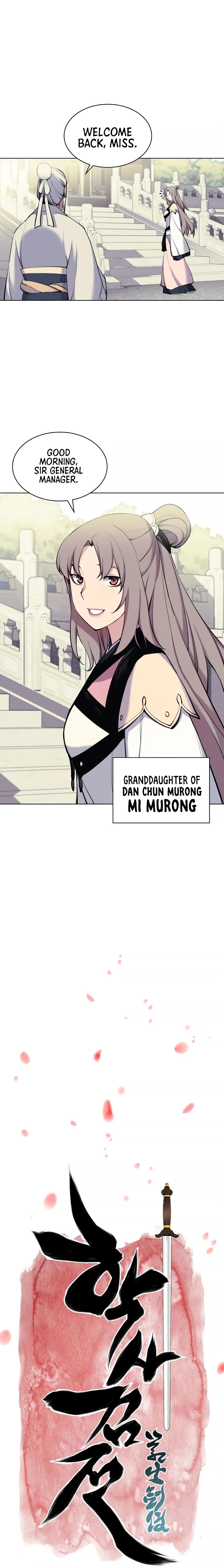 Page 3 of Chapter 6