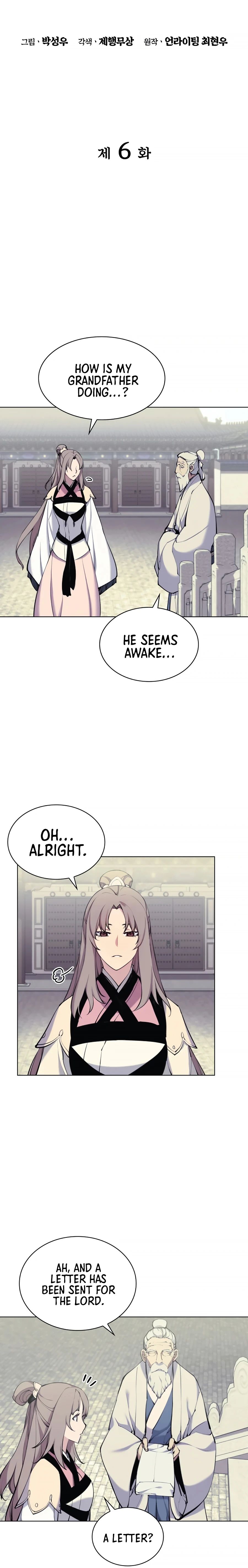 Page 4 of Chapter 6