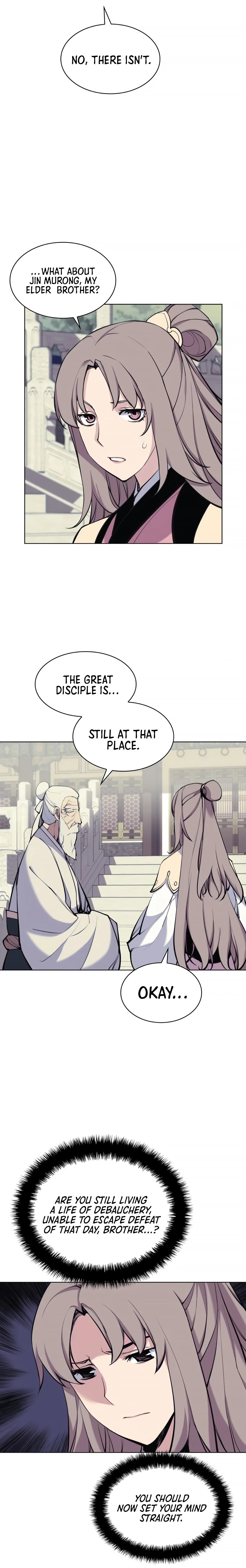 Page 6 of Chapter 6