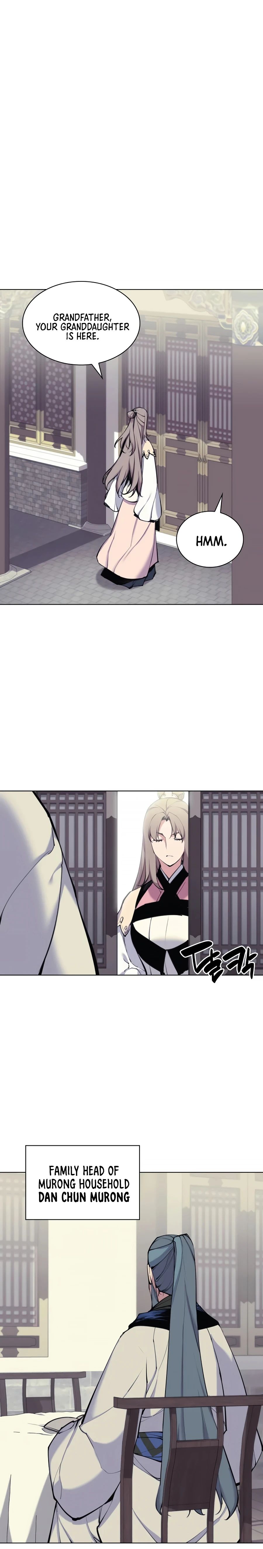 Page 7 of Chapter 6