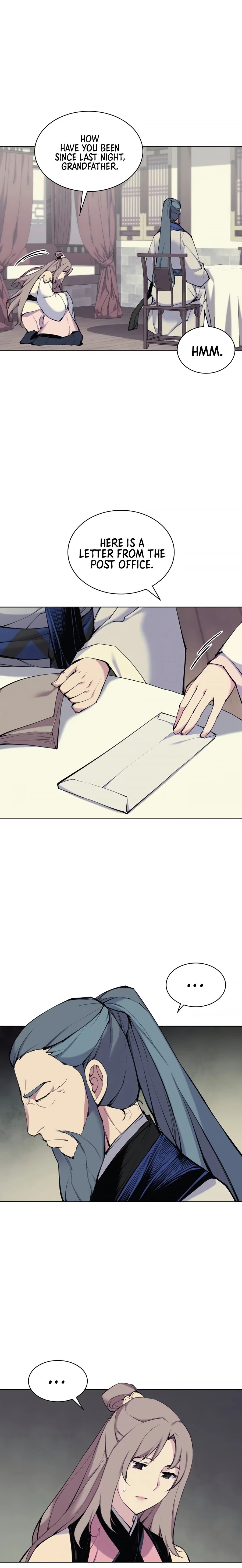 Page 8 of Chapter 6