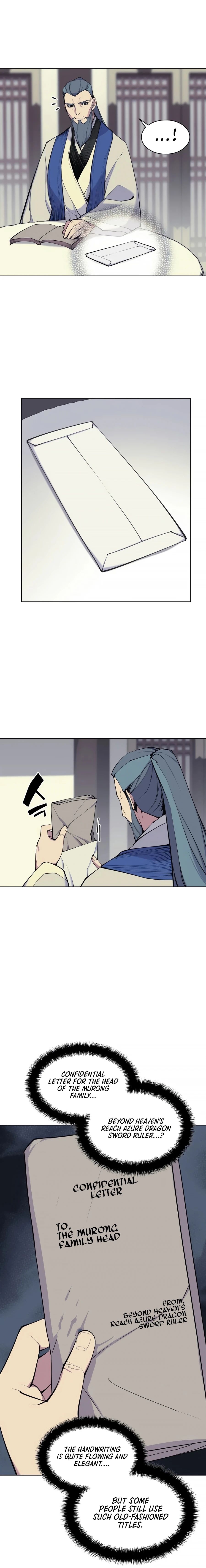 Page 11 of Chapter 6