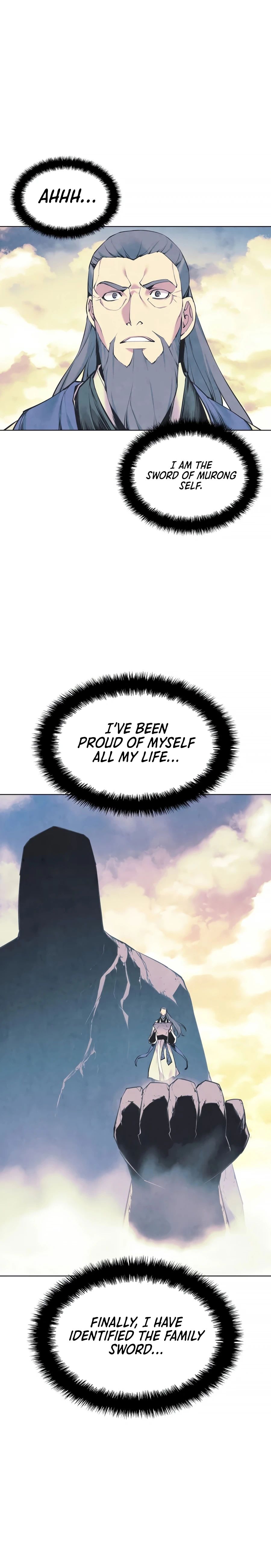Page 18 of Chapter 6