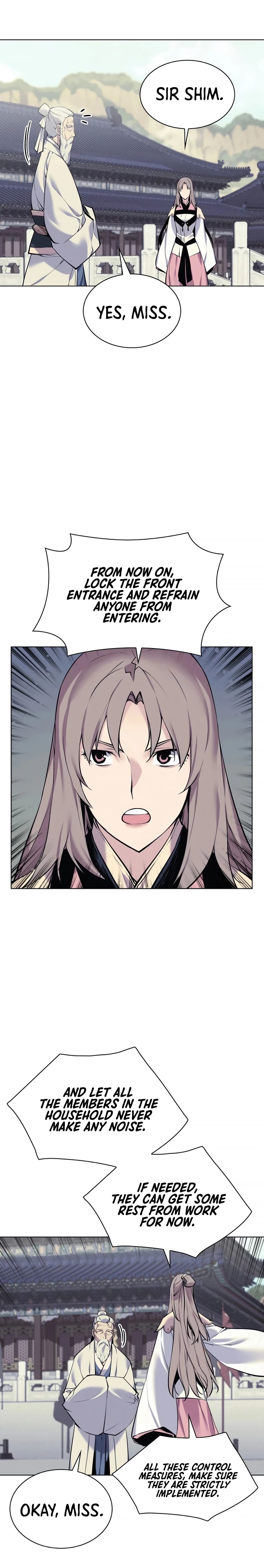 Page 24 of Chapter 6
