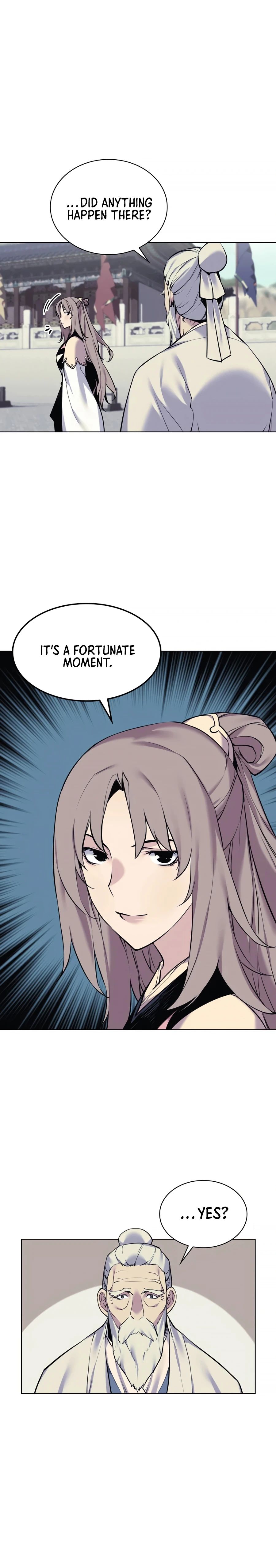 Page 26 of Chapter 6