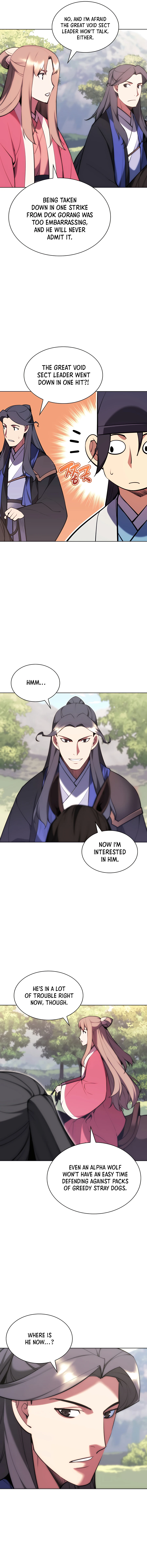 Page 16 of Chapter 60