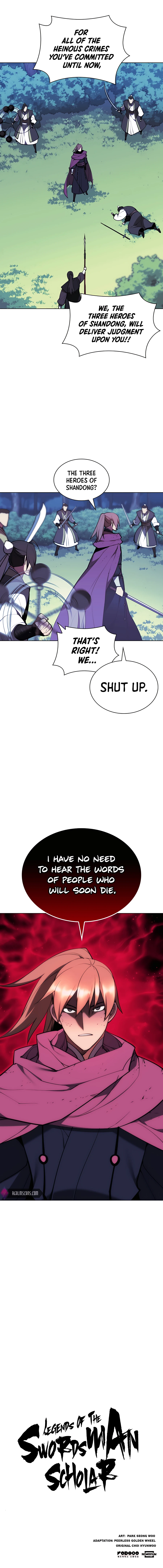 Page 15 of Chapter 61