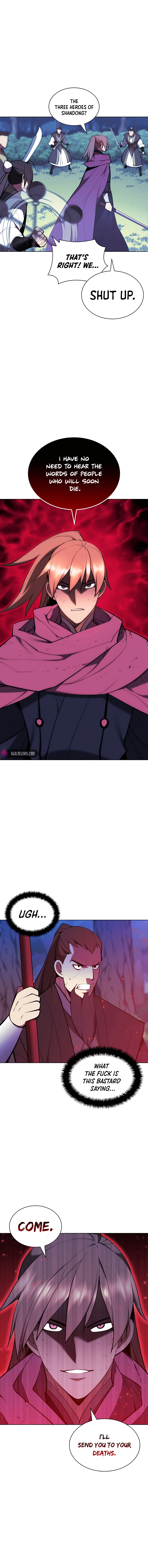 Page 2 of Chapter 62