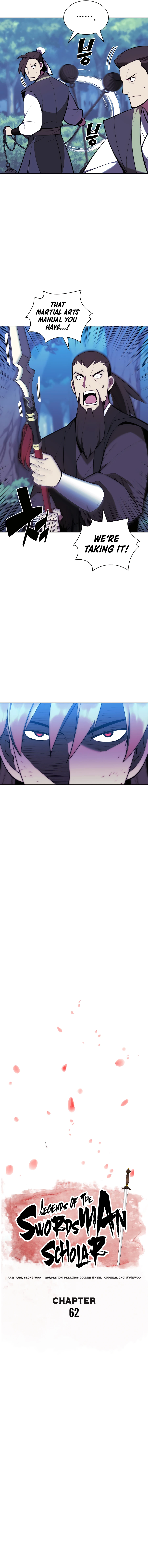 Page 3 of Chapter 62
