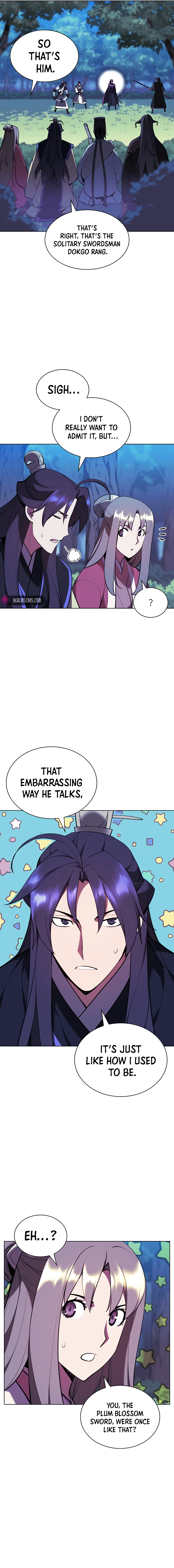 Page 4 of Chapter 62